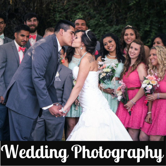 wedding photography phoenix arizona