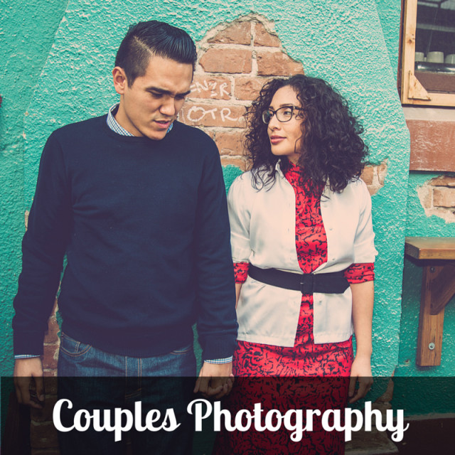 Engagements and couples photography phoenix arizona